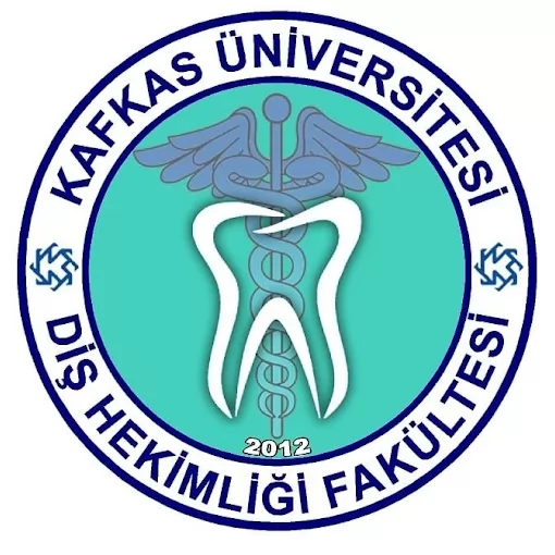 Kafkas Üniversitesi Diş Hekimliği Fakültesi Kars Merkez