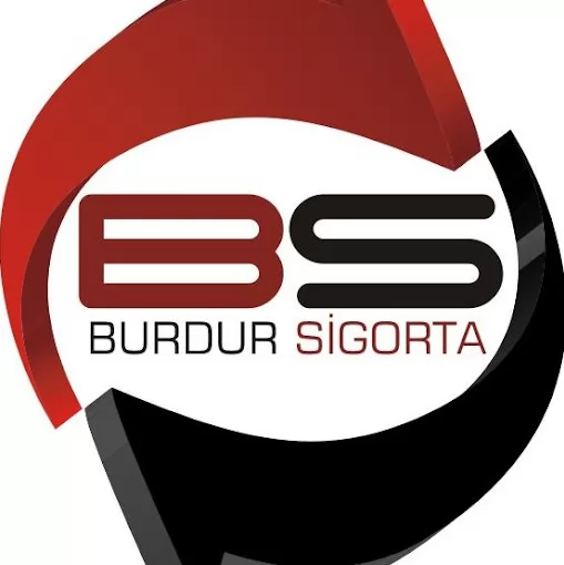 Burdur sigorta Burdur Merkez