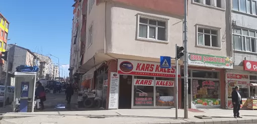 Kars Kardeşler Oto Kiralama Araç Kiralama Hizmetleri Kars Merkez