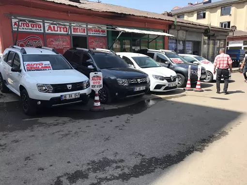 Kars Auto Rent A Car Kars Merkez