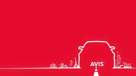 Avis Kars Şehir Kars Merkez