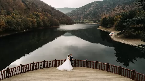 Foto Apaydın / Apaydın Fotoğrafçılık / Tolga Apaydın Amasya Merkez