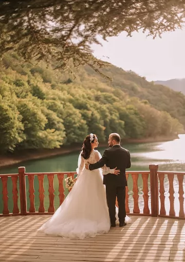 Amasya Düğün Fotoğrafçısı Amasya Merkez