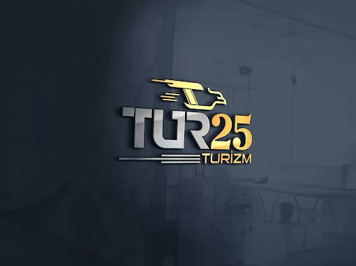 Tur25 Turizm Erzurum Yakutiye