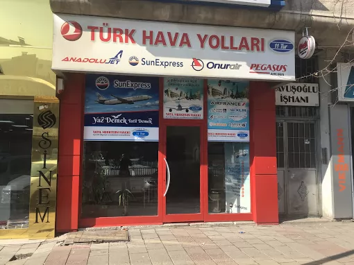 11 Tur Turizm Erzurum Yakutiye