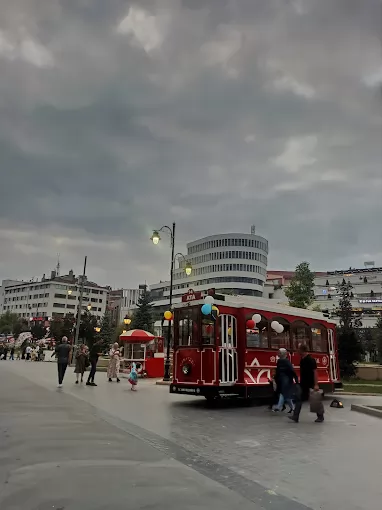 Uzman Diyetisyen & Psikolojik Danışman Merve Şimşek Bolu Merkez