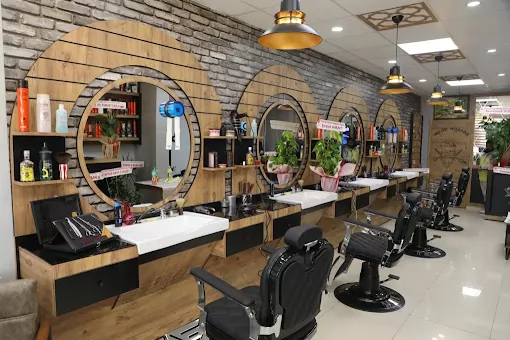 imace hair palace Bitlis Merkez