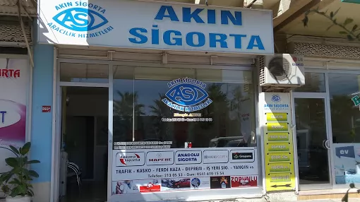 Ankara Sigorta Adıyaman Merkez