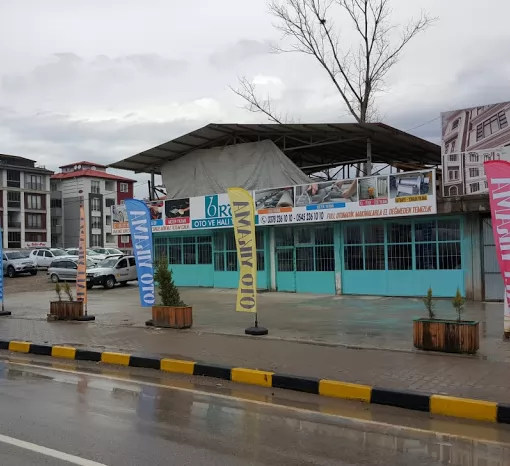 BRT Bartın Halı Yıkama Bartın Merkez