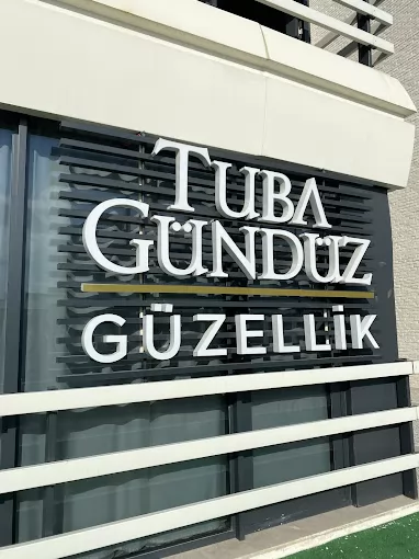 Tuba Gündüz Güzellik Konya Meram