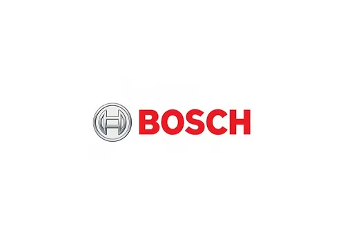 BOSCH TERMOTEKNİK BUDERUS YETKİLİ SERVİS Karaman Merkez