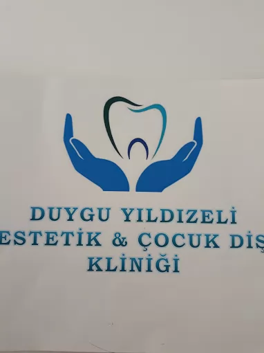 DUYGU YILDIZELİ DİŞ KLİNİĞİ Niğde Merkez