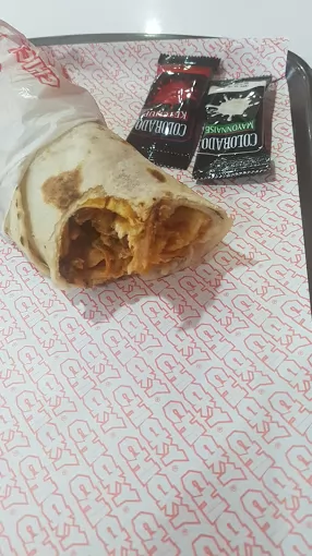 Chicky döner afyonkarahisar Afyonkarahisar Merkez