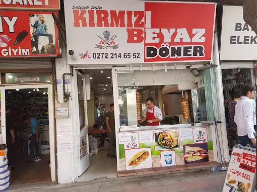 Öz Kardelen Döner Afyonkarahisar Merkez