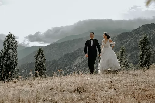 Selim Şahinoğlu Fotoğraf Stüdyosu Rize Merkez