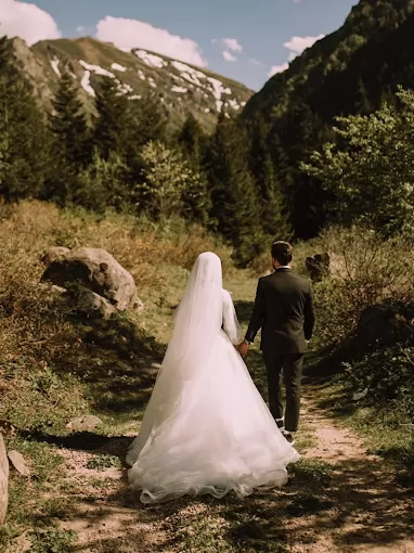 MKWED FOTOĞRAF STÜDYOLARI Rize Merkez