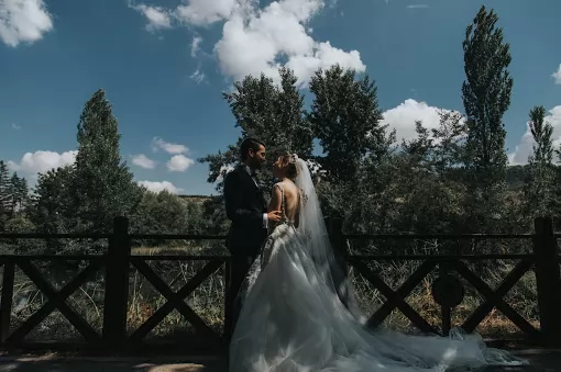 Cemal Can Ateş Photography I Ankara Düğün Fotoğrafçısı Ankara Çankaya