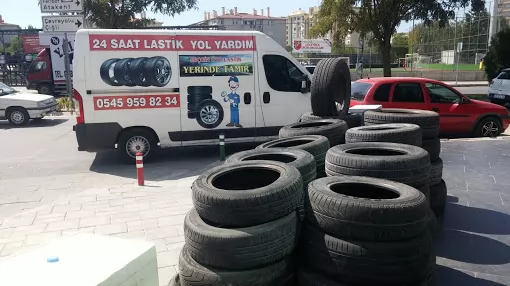 SEÇGİN OTO LASTİK,İZMİR,KARŞIYAKA,ŞEMİKLER.ATAŞEHİR 7/24 ACİL LASTİKÇİ İzmir Karşıyaka