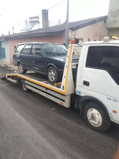 Erzurum Akın Oto Kurtarma Çekici Hizmetleri Erzurum Yakutiye