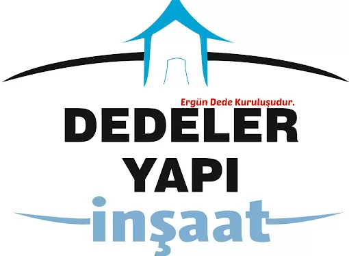 Dedeler Temizlik Yapı İnşat Ltd Şti Muş Merkez