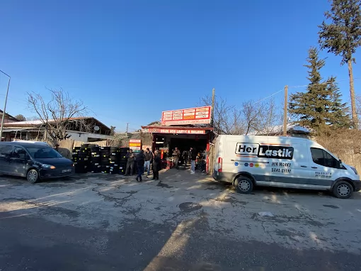 Dilek Oto Lastik 7/24 mobil yol yardım lastik tamiri ve değişimi Malatya Yeşilyurt