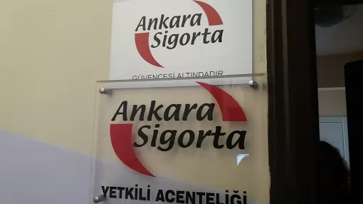 Ankara Sigorta İstanbul Kadıköy