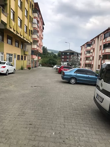 devrek oto kurtarma Zonguldak Devrek