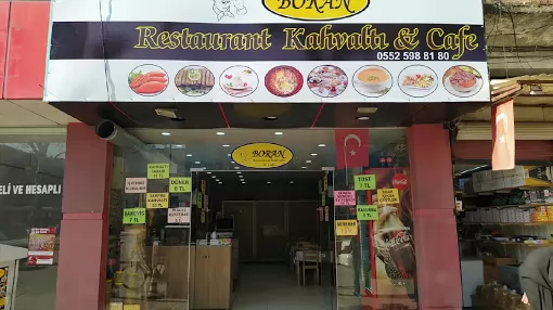 Lavaş Döner - Osmaniye/merkez - 0552 598 8180 Osmaniye Merkez