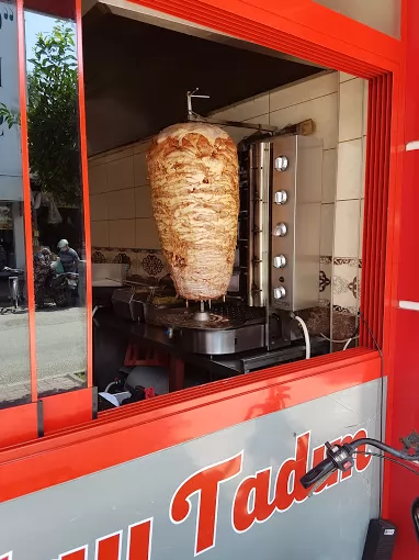 Hatay Tadım Döner Osmaniye Merkez