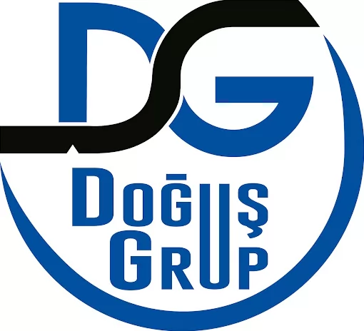 DOĞUŞ GRUP EMLAK Yozgat Merkez