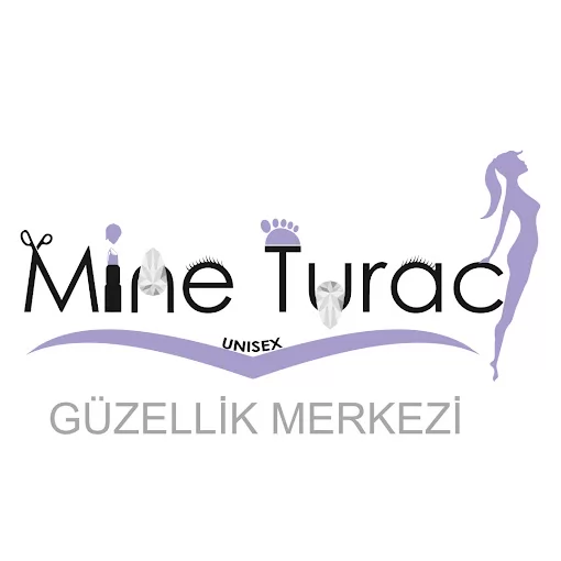 Mine Turaç Güzellik Merkezi Osmaniye Merkez