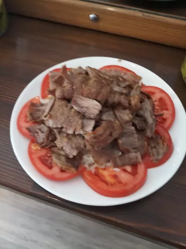 ÇARŞI DÖNER Çanakkale Merkez