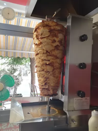 Paşam Döner Çanakkale Merkez