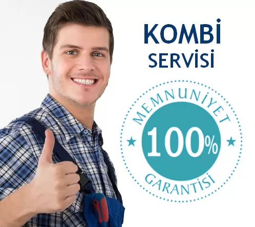 SAKARYA FERROLİ KOMBİ SERVİSİ Sakarya Adapazarı