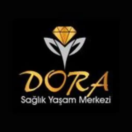 DORA SAĞLIKLI YAŞAM VE GÜZELLİK MERKEZİ Bingöl Merkez