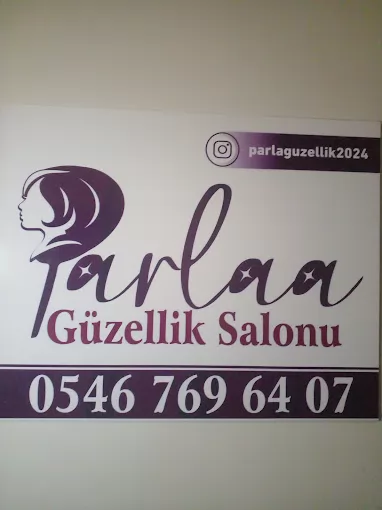 Parla güzellik merkezi bingöl Bingöl Merkez