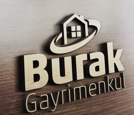 SİİRT BURAK GAYRIMENKUL Siirt Merkez