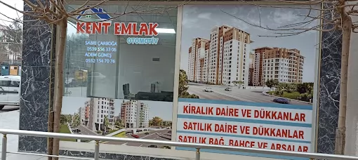 KENT EMLAK Siirt Merkez