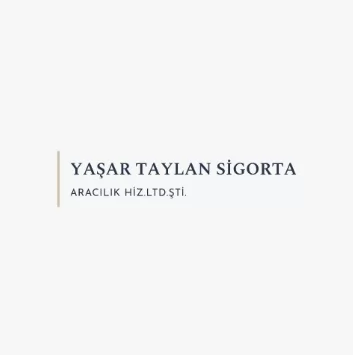 Yaşar Taylan Sigortacılık Konya Selçuklu