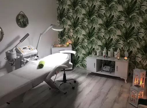 Eva Derma Clinic's BEAUTY CENTER Eskişehir Tepebaşı