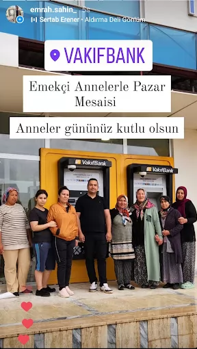 Kırıkkale Büşranur Temizlik Şirketi Kırıkkale Merkez