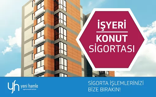 SİGORTA ACENTESİ-analitik sigorta Çorum Merkez