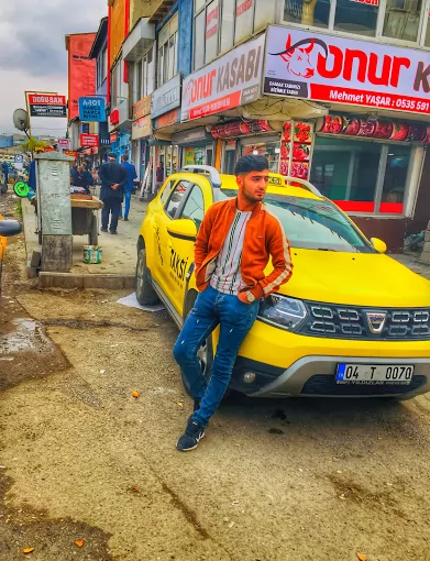 Ağrı merkez taksi Taksi Ağrı Merkez Taksi (duster) Ağrı Merkez