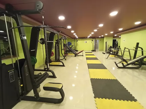 siirt masaj salonu asmin spa fitnes merkezi Siirt Merkez