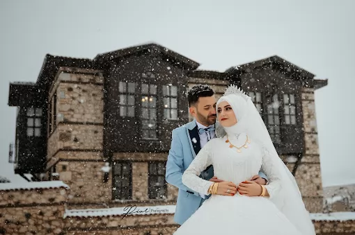 Piar Fotoğrafçılık Elazığ Merkez