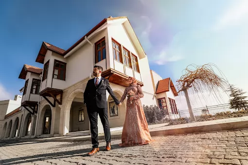 Düğün fotoğrafçısı Ahmet TANYILDIZI FOTOĞRAFÇILIK (Nikah, Nişan, Düğün E-Ticaret, Fotoğrafçısı) Elazığ Elazığ Merkez