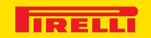 Pirelli Lastikleri - Özmen Otomotiv Muş Merkez