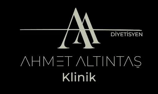 Ahmet Altintas Klinik Aksaray Merkez