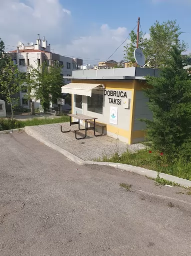 Doburca Taksi Bursa Osmangazi