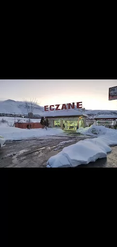 Yeşil Malatya Eczanesi Malatya Battalgazi